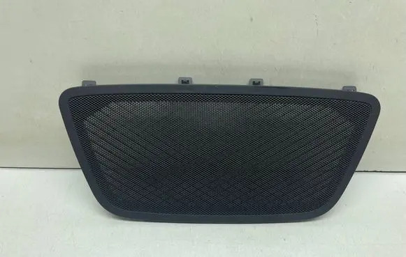BMW X3 F25 Dash center speaker trim cover 9184150