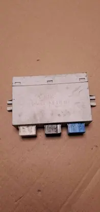 BMW X5 E53 Parking PDC control unit/module 66216916407