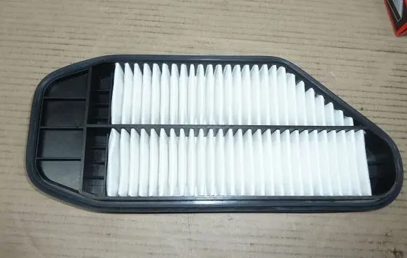 Chevrolet Spark Air filter N1320914