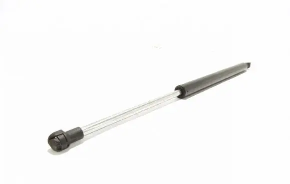 Mazda 6 Tailgate/trunk strut/damper 17C24AC2