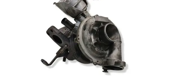 Mazda 3 I Turbo 9657571880