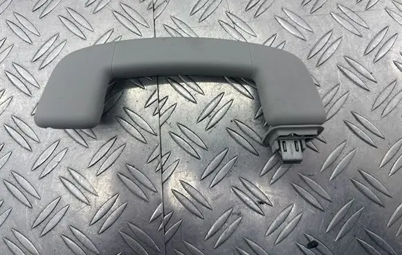 Seat Ateca Front interior roof grab handle 2G0857607