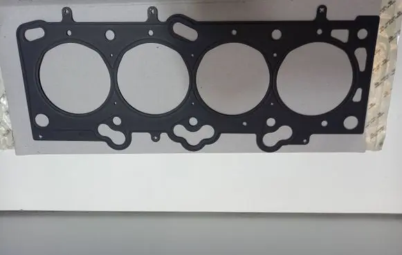 Hyundai Elantra Other cylinder head part 2231123700 USZCZELKA GŁOWICY KIA HYUNDAI 2.0