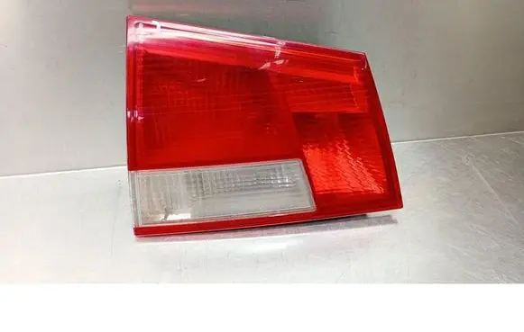 Opel Vectra C Rear/tail lights 24469463