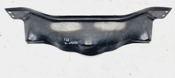 Mercedes-Benz B W246 W242 Other engine bay part