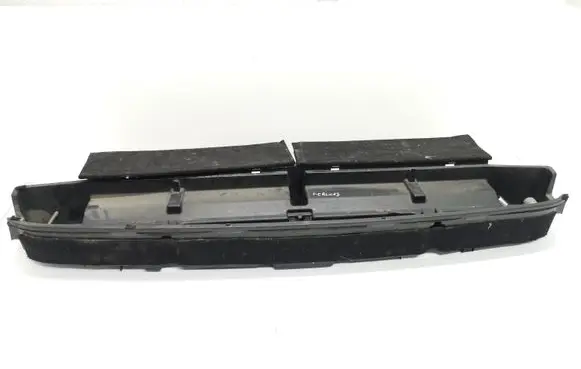 Toyota Corolla Verso AR10 Tool set 