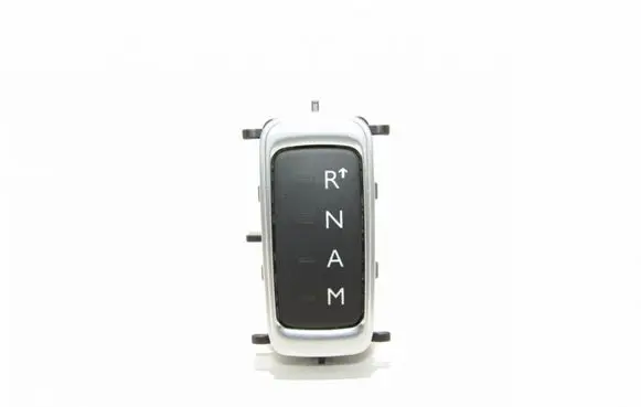 Peugeot 508 Other dashboard 96757775
