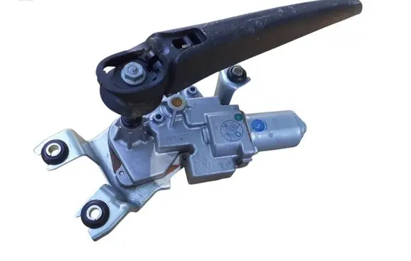 Mercedes-Benz EQA Rear window wiper motor A2479065102 7407264