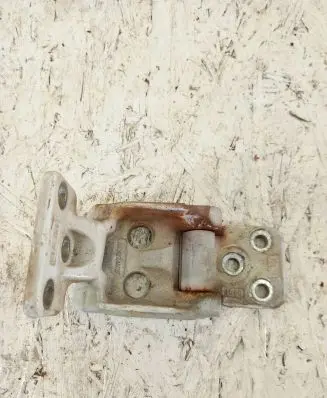 Mercedes-Benz Sprinter W906 Loading door upper hinge A9067400537