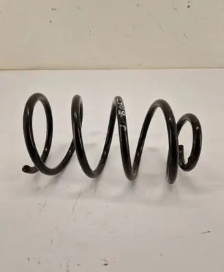 Ford C-MAX II Front coil spring 