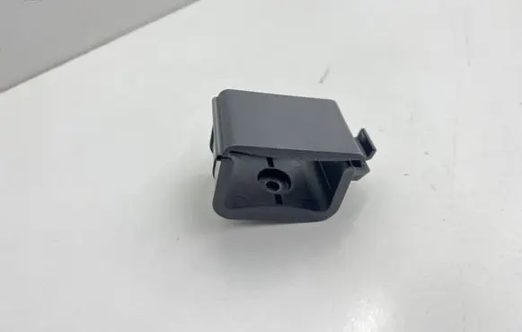 BMW 2 F44 Other interior part 7375203 24135110