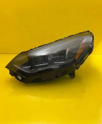 Mercedes-Benz EQE x294 Headlight/headlamp A2949060700