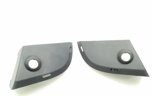 Land Rover Evoque I Other interior part GJ3215K872A GJ3215K873A