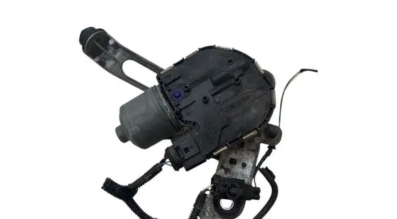 Ford Focus Wiper motor BM5117504BH 20111206 0390248109