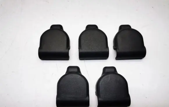 Mercedes-Benz R W251 Other trunk/boot trim element