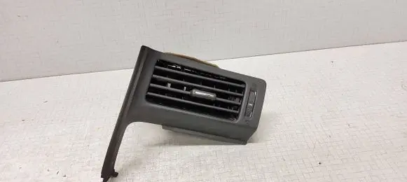 Toyota Verso Dash center air vent grill 556800F030 20059 20041