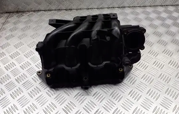 Skoda Octavia Mk1 (1U) Intake manifold 036129711DR