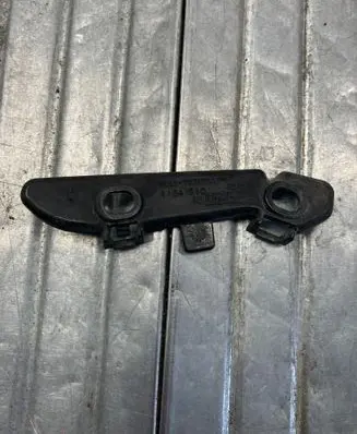 BMW 3 F30 F35 F31 Front bumper mounting bracket 7279711 18648510 030405060708