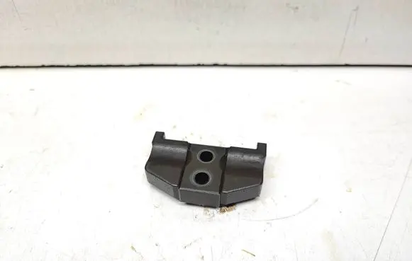 BMW X3 F25 other engine part