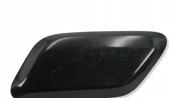 Toyota Auris 150 Headlight washer spray nozzle cap/cover 8535402020