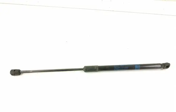 Mercedes-Benz CLA C117 X117 W117 Tailgate strut 1779800164 A1779800164