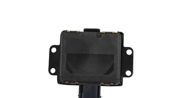 Jaguar E-Pace Distronic sensor radar J9C39G768AB