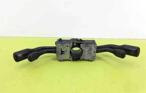 Audi 80 90 S2 B4 Indicator stalk
