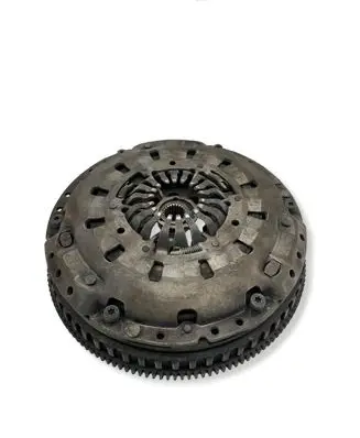 Volvo S70 V70 V70 XC Clutch set kit 9176204