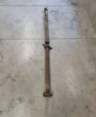 Drive shaft (set)