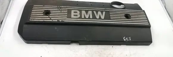 Engine cover (trim)