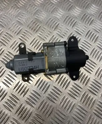 Chrysler Voyager Sliding door motor U10724H 7746804602