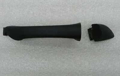 Mercedes-Benz A W169 Front door exterior handle A1697600177 A1697600877