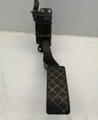 Volkswagen Transporter - Caravelle T5 Accelerator throttle pedal 7H1721503G