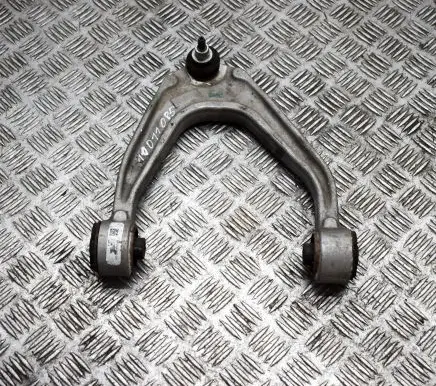 Maserati Ghibli Front lower control arm/wishbone 670004185