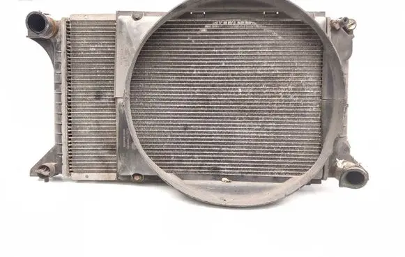 Ford Transit Coolant radiator 92VB8147CA 92VB8K619CA