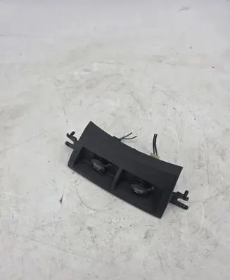 Chrysler Pacifica Cigarette lighter TX0524A00XXX