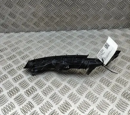 Volvo XC60 Headlight/headlamp mounting bracket 31698239