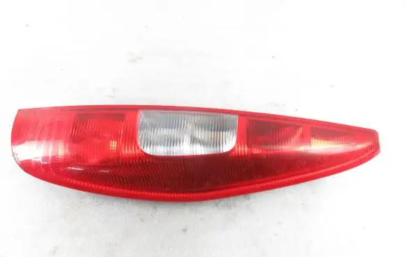 Mitsubishi Colt Rear/tail lights 8220A234