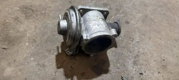 BMW X3 E83 EGR valve 7804380