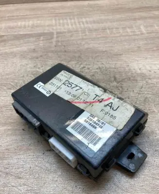 Rover 45 Other control units/modules 52010494E 5816466