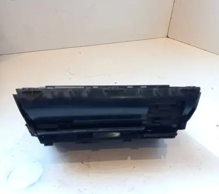 Audi A6 S6 C5 4B Car ashtray 4B0857951