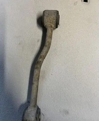 Jeep Grand Cherokee (WJ) Rear anti-roll bar/stabilizer link 