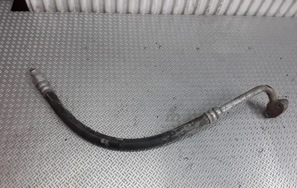 Nissan Terrano Air conditioning (A/C) pipe/hose