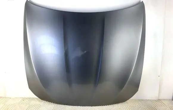 BMW 5 F10 F11 Engine bonnet/hood A52