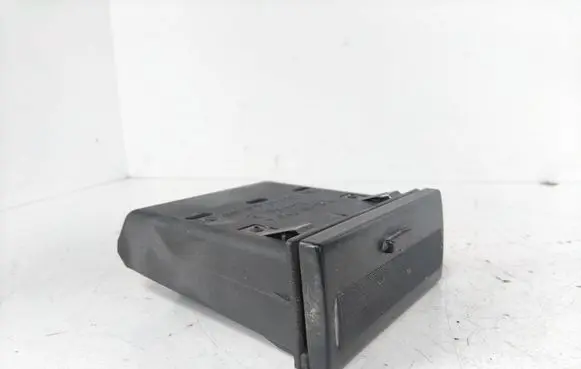 Audi A4 S4 B6 8E 8H Glove box 8D0941561