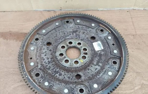 Infiniti EX Flywheel 8200993104