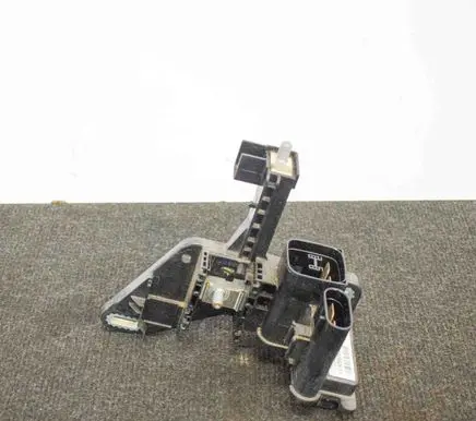 BMW 2 F22 F23 Other devices 9296151