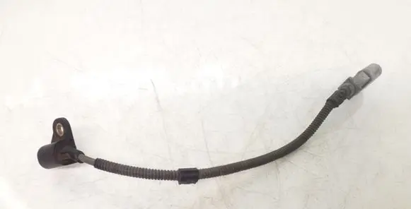 Volkswagen PASSAT B6 Camshaft position sensor 03G906433 ABE03G906433