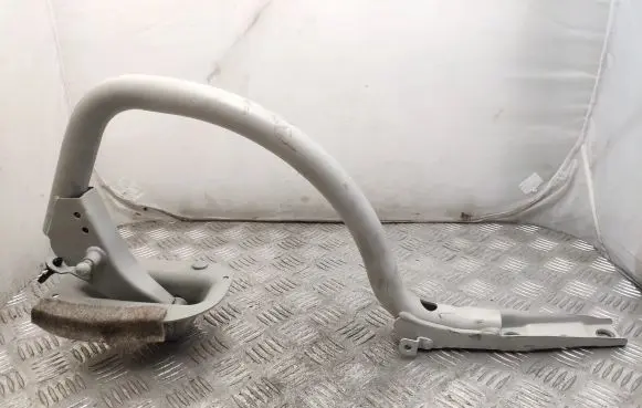BMW 7 F01 F02 F03 F04 Tailgate/trunk/boot hinge 7185254