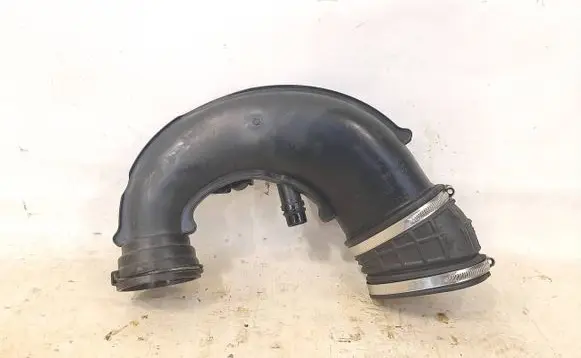 BMW 7 G11 G12 Air intake hose/pipe 8613154 13718613154